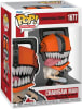 FUNKO POP! CHAINSAW MAN2