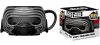 POP MUG TAZON KYLO REN - STAR WARS1
