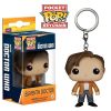 POCKET POP! ELEVENTH DOCTOR - DOCTOR WHO1