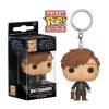POCKET POP! NEWT SCAMANDER - FANTASTIC BEAST1