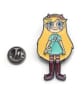 PIN STAR VS LAS FUERZAS DEL MAL1