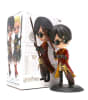 HARRY POTTER Q POSKET1