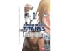 MANGA Shingeki no Kyojin - ATAQUE DE LOS TITANES - LOST GIRLS N.11