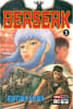 MANGA BERSERK N.51