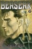 MANGA BERSERK N.171