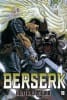 MANGA BERSERK N.181
