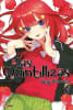 MANGA LAS QUINTILLIZAS N.61