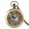 RELOJ DE BOLSILLO ALICIA CARTAS1