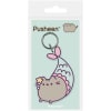 LLAVERO PUSHEEN PURRMAID1