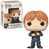 FUNKO POP! RON WEASLEY 1341