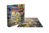 PUZZLE OFICIAL IRON MAIDEN KILLERS 500 PIEZAS1