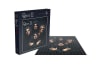 PUZZLE QUEEN OFICIAL 500 PIEZAS1
