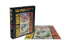 PUZZLE OFICIAL GUNS N ROSES APPETITE FOR DESTRUCTION 500 PIEZAS1