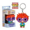  POCKET POP! CHUCKIE (CARLITOS) - RUGRATS1