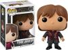 FUNKO POP! TYRION LANNISTER - GAME OF THRONES1