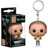 POCKET POP! MORTY - RICK Y MORTY1