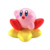 KIRBY MODEL KIT BANDAI2