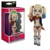FUNKO ROCK CANDY HARLEY QUINN1