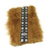 LIBRETA PREMIUM A5 STAR WARS CHEWBACCA 1