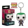 POCKET POP! THE JOKER SUICIDE SQUAD1
