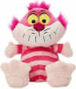 PELUCHE OFICIAL CHESHIRE CAT Disney Parks Exclusive1