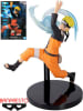 FIGURA DE COLECCIÓN NARUTO SHIPPUDEN EFFECTREME1