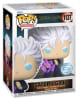 FUNKO POP! JUJUTSU KAISEN - SATORU GOJO1
