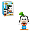 FUNKO POP! MICKEY AND FRIENDS - GOOFY1