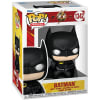 FUNKO POP! THE FLASH - BATMAN1