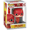 FUNKO POP! THE FLASH MOVIE1