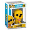FUNKO POP! MICKEY AND FRIENDS - PLUTO1