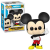 FUNKO POP! MICKEY AND FRIENDS - MICKEY MOUSE1