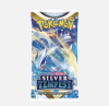 SILVER TEMPEST TRADING CARD GAME1