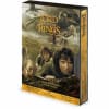 LIBRETA PREMIUM THE LORD OF THE RINGS - EL SEÑOR DE LOS ANILLOS1