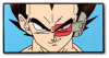 PIN VEGETA5