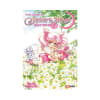 MANGA SAILOR MOON SHORT STORIES N.11