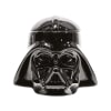 MUG DARTH VADER - STAR WARS3
