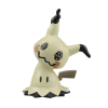 Pokemon Model Kit MIMIKYU - Bandai Hobby3