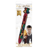 LAPIZ HARRY POTTER - MULTICOLOR1