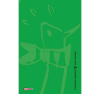 MANGA OYASUMI PUNPUN N.41