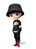 Q POSKET BTS - JUNG KOOK1