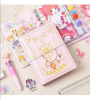 PLANNER SAKURA 21 ACCESORIOS3