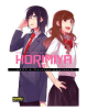 MANGA HORIMIYA 011