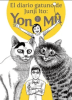 MANGA EL DIARIO GATUNO DE JUNJI ITO1