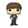 FUNKO POP! V (BUTTER) - BTS2