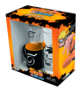 SET DE REGALO OFICIAL NARUTO1