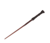 VARITA HARRY POTTER SIN CAJA1