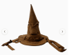 SOMBRERO SELECCIONADOR HARRY POTTER1