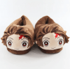 PANTUFLAS TANJIRO - DEMON SLAYER1