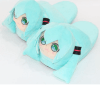 PANTUFLAS MIKU1